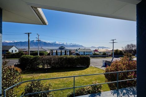 Photo of property in 17 Bayview Street, Kaikoura, 7300