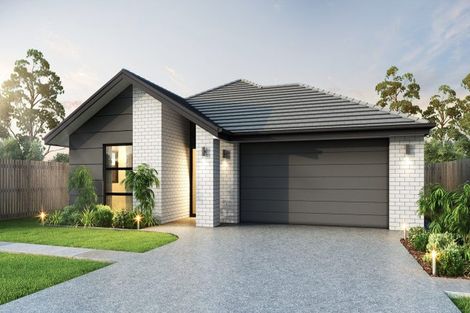 Photo of property in 38 Bastings Street, Kaiapoi, 7691