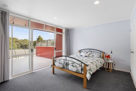Photo of property in 4d/20 Ian Marwick Place, Birkenhead, Auckland, 0626