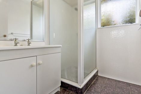 Photo of property in 17b Orchard Place, Lynmore, Rotorua, 3010