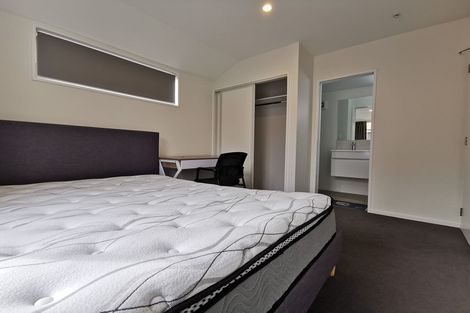 Photo of property in 2/2 Montana Avenue, Ilam, Christchurch, 8041