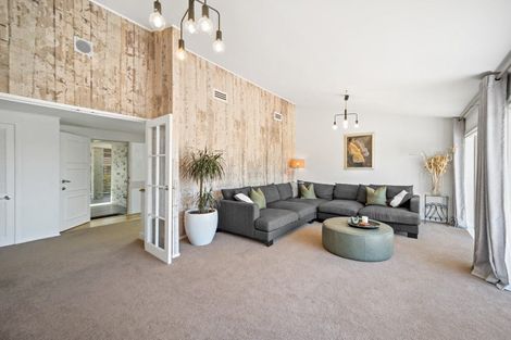 Photo of property in 26 Fratley Avenue, Farm Cove, Auckland, 2012