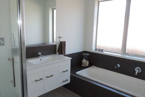 Photo of property in 6 O'sullivan Drive, Matamata, 3400