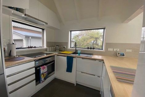 Photo of property in 56b Viewmont Drive, Harbour View, Lower Hutt, 5010