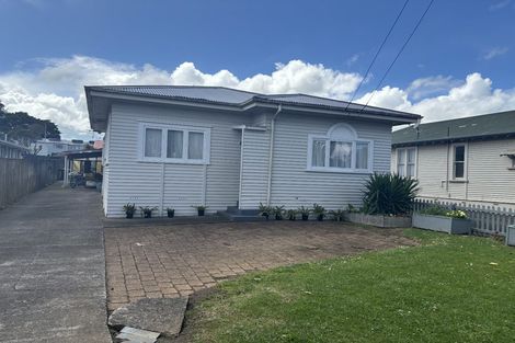 Photo of property in 7a Chelsea Avenue, Otahuhu, Auckland, 1062