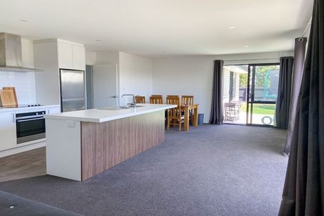 Photo of property in 2 Mardyke Street, Halswell, Christchurch, 8025