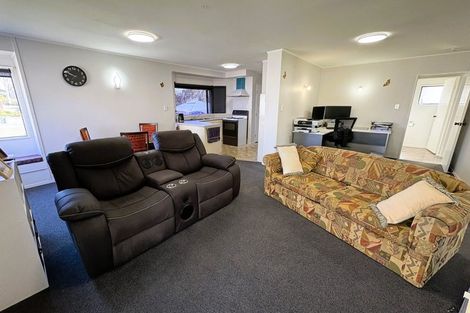 Photo of property in 62 Delaney Court, Te Awamutu, 3800