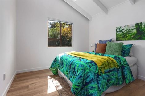 Photo of property in 2 Rainbow Court, Raumati South, Paraparaumu, 5032