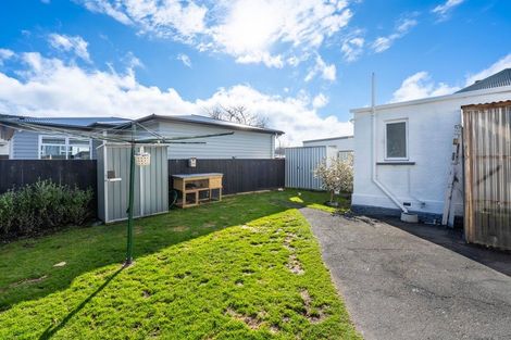 Photo of property in 52 Melbourne Street, South Dunedin, Dunedin, 9012