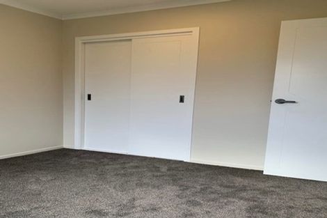 Photo of property in 26 Ballyalton Crescent, Flat Bush, 2019