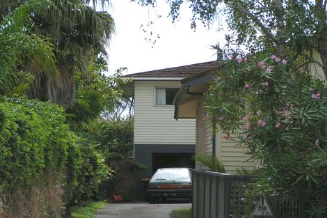 Photo of property in 2a Ewen Street, Takapuna, Auckland, 0622