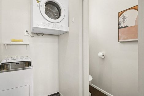 Photo of property in 63 Magdala Street, Tainui, Dunedin, 9013