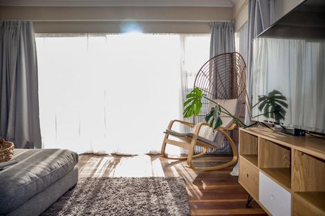 Photo of property in 13 Rushton Road, Morrinsville, 3300