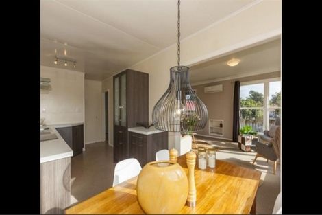 Photo of property in 48 Raumati Road, Raumati Beach, Paraparaumu, 5032