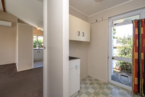 Photo of property in 1/52 Philpotts Road, Mairehau, Christchurch, 8052