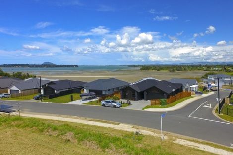 Photo of property in 56 Bert Wall Drive, Omokoroa, 3114