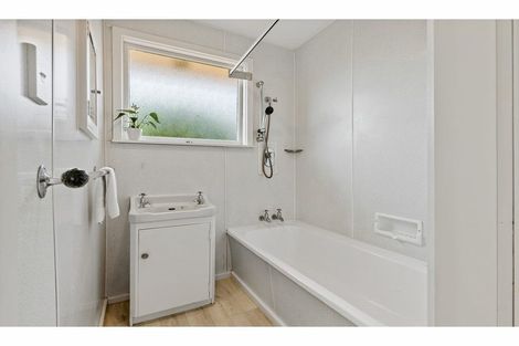 Photo of property in 45 Reynolds Avenue, Bishopdale, Christchurch, 8053