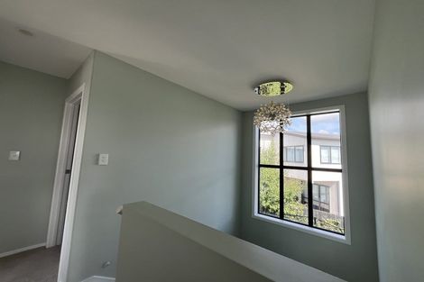 Photo of property in 40 Greenfinch Road, Hobsonville, Auckland, 0616