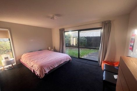 Photo of property in 43n Waimairi Road, Upper Riccarton, Christchurch, 8041