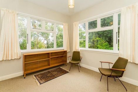 Photo of property in 74 Valley Road, Cashmere, Christchurch, 8022