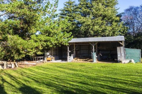 Photo of property in 336 Halkett Road, West Melton, Christchurch, 7671