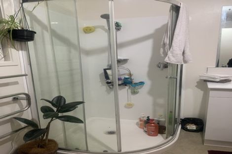 Photo of property in 106 Gills Road, Bucklands Beach, Auckland, 2014