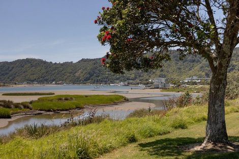 Photo of property in 13b Beach Street, Whakatane, 3120