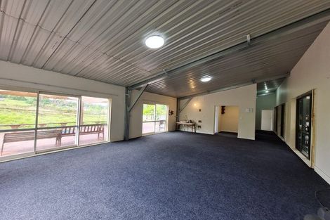 Photo of property in 408 Bawden Road, Dairy Flat, Albany, 0792