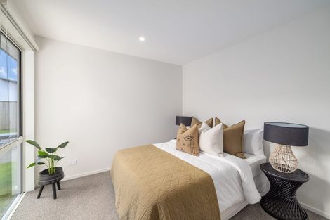 Photo of property in 9 Beamsgate Road, Halswell, Christchurch, 8025