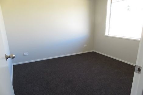 Photo of property in 10 Matawhero Place, Ngaruawahia, Hamilton, 3288