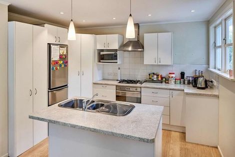 Photo of property in 24 Hollies Crescent, Johnsonville, Wellington, 6037