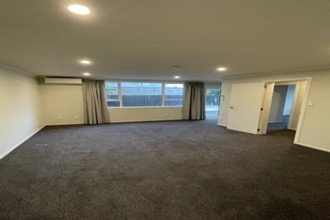 Photo of property in 5/25 Newnham Terrace, Upper Riccarton, Christchurch, 8041