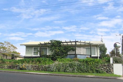Photo of property in 77 Maxwells Road, Otumoetai, Tauranga, 3110
