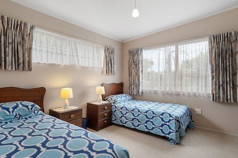 Photo of property in 5 Tarata Street, Matua, Tauranga, 3110