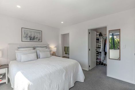 Photo of property in 10 Full Moon Lane, Rolleston, 7614