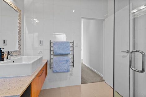 Photo of property in 202g Big Bay Road, Manukau Heads, Awhitu, 2684