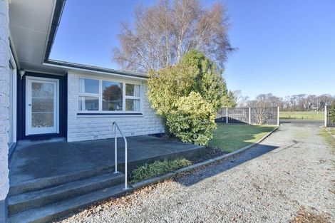 Photo of property in 20 Sidey Quay, Kaiapoi, 7630