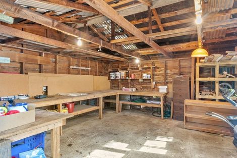 Photo of property in 63 Severn Street, St Albans, Christchurch, 8014