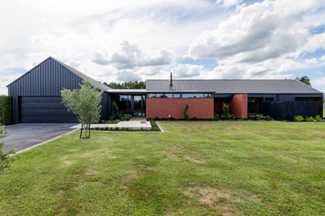 Photo of property in 558b Ruakura Road, Newstead, Hamilton, 3286