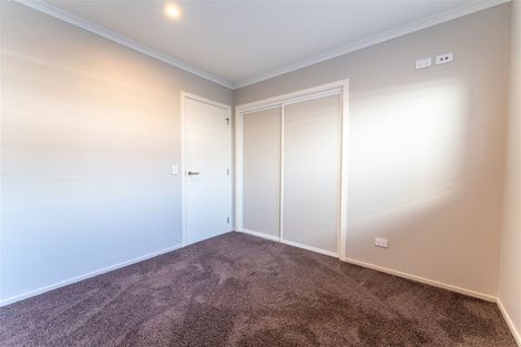 Photo of property in 50 College Road, Watlington, Timaru, 7910