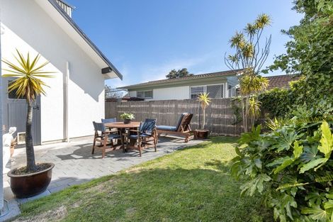 Photo of property in 4 Bristol Street, Tamatea, Napier, 4112