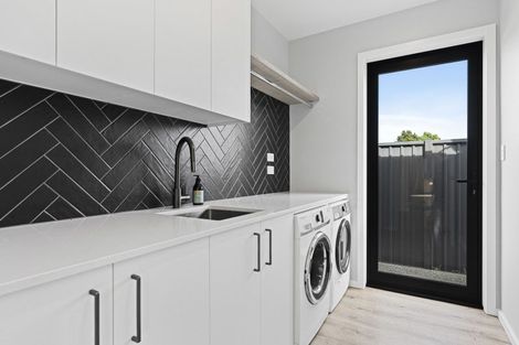 Photo of property in 61 Miro Street, Lansdowne, Masterton, 5810