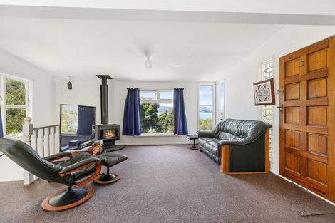 Photo of property in 30 Mana View Road, Paremata, Porirua, 5026