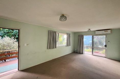 Photo of property in 1/167 Royal Road, Massey, Auckland, 0614