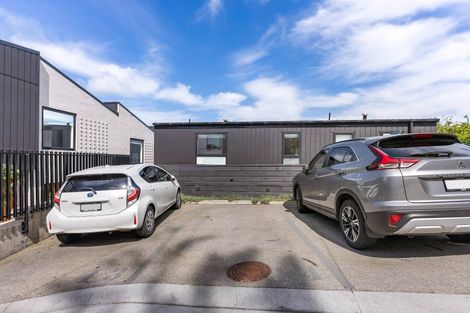 Photo of property in 14 Ara Toutouwai, Karori, Wellington, 6012