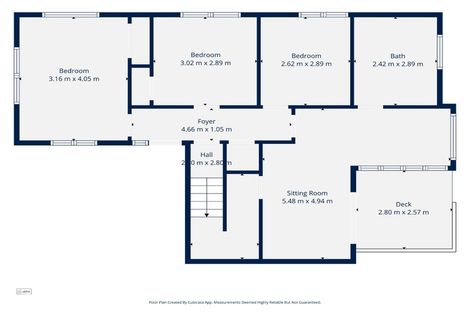 Photo of property in 250 Centreway Road, Orewa, 0931