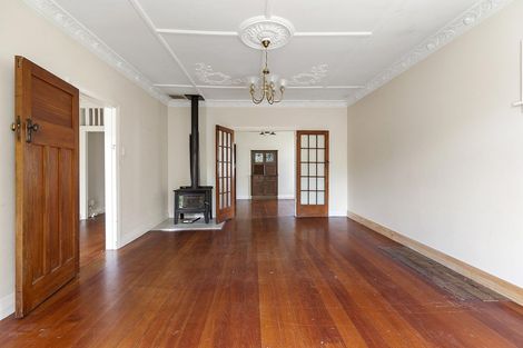 Photo of property in 343 Karori Road, Karori, Wellington, 6012