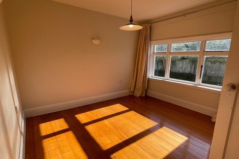 Photo of property in 57 Hawford Road, Opawa, Christchurch, 8023