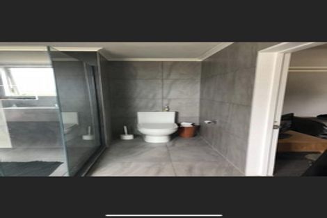 Photo of property in 17 Paisley Road, Flaxton, Kaiapoi, 7691