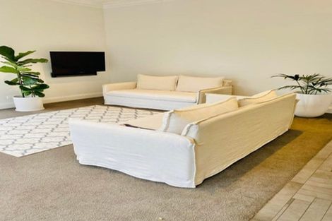 Photo of property in 8 Bristol Street, St Albans, Christchurch, 8014